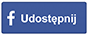 Udostępnij na facebooku