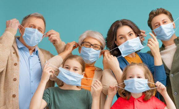 Powikłania po&nbsp;COVID-19 – objawy, diagnostyka i&nbsp;leczenie